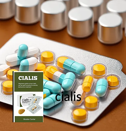 Véritable cialis en ligne